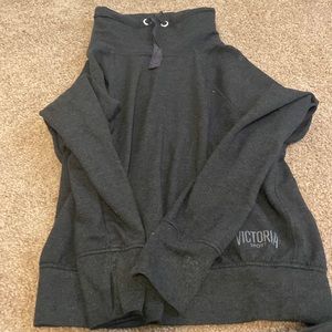 Victorias Secret Sport Pullover
